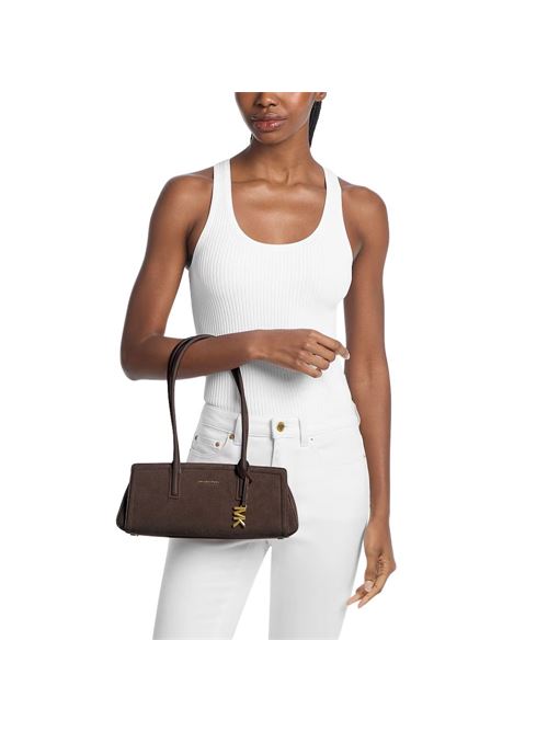 Laila borsa a spalla piccola MICHAEL KORS | 30T6A9IT0S251